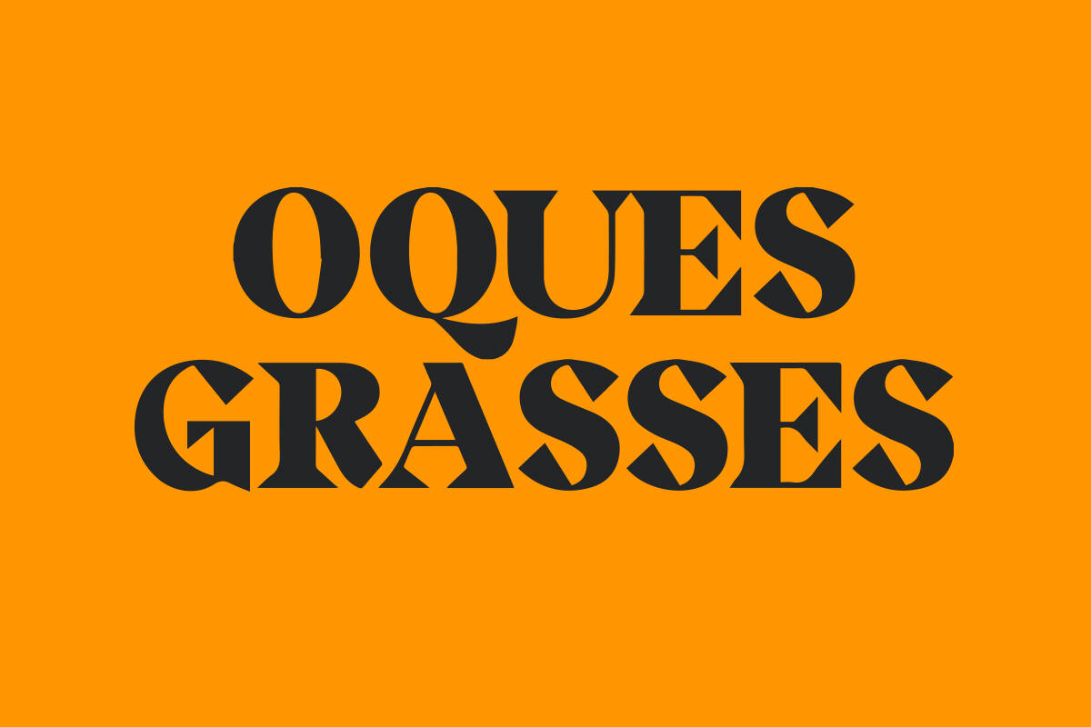 logooquesgrasses