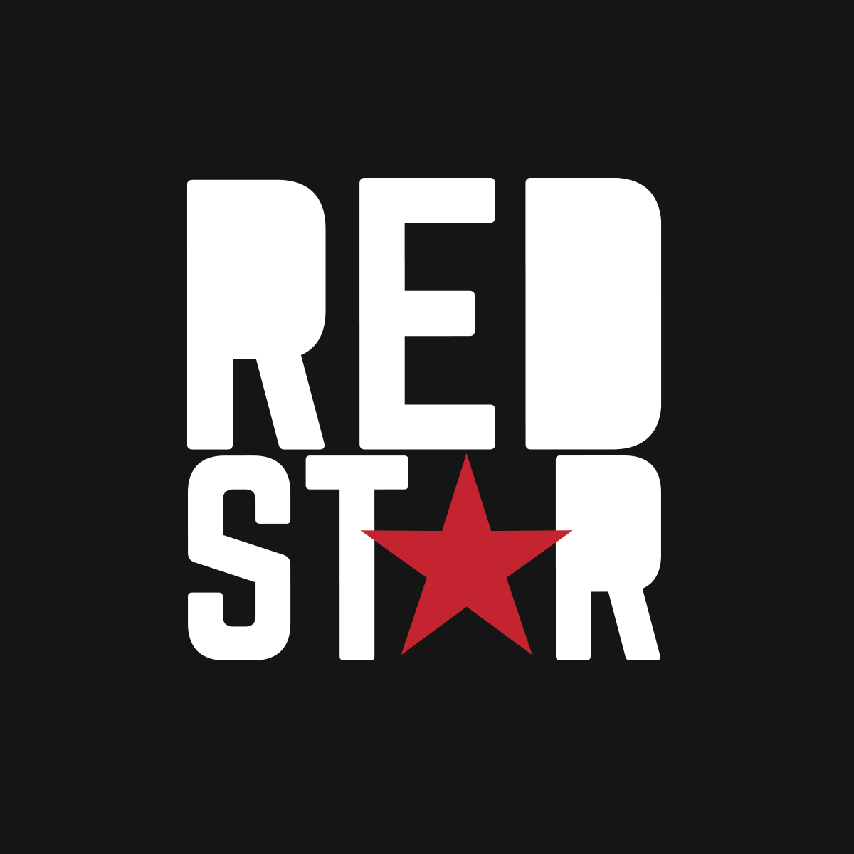 logo_RedStar