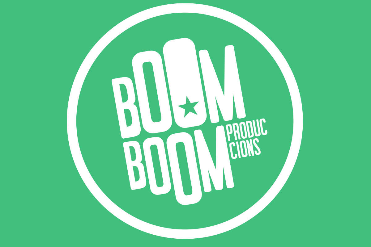 boomboomproduccions